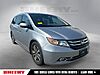 Used 2016 Honda Odyssey TOURING ELITE in ASHLAND, VIRGINIA