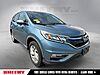Used 2015 Honda CR-V EX in ASHLAND, VIRGINIA