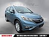 Used 2015 Honda CR-V EX in ASHLAND, VIRGINIA