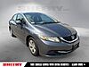 Used 2013 Honda Civic LX in ASHLAND, VIRGINIA