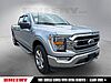 Used 2023 FORD F-150 XLT in ASHLAND, VIRGINIA