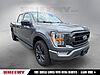 Used 2023 FORD F-150 XLT in ASHLAND, VIRGINIA