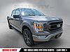 Used 2023 FORD F-150 XLT in ASHLAND, VIRGINIA