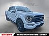 Used 2023 FORD F-150 LARIAT in ASHLAND, VIRGINIA