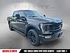 Used 2023 FORD F-150 LARIAT in ASHLAND, VIRGINIA