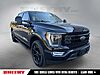 Used 2023 FORD F-150 LARIAT in ASHLAND, VIRGINIA