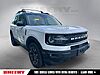 Used 2022 FORD BRONCO SPORT OUTER BANKS in ASHLAND, VIRGINIA