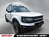 Used 2022 FORD BRONCO SPORT OUTER BANKS in ASHLAND, VIRGINIA
