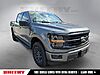 Used 2025 FORD F-150 XLT in ASHLAND, VIRGINIA