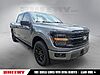 Used 2025 FORD F-150 XLT in ASHLAND, VIRGINIA