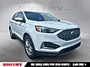 Used 2024 FORD EDGE SEL in ASHLAND, VIRGINIA