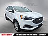 Used 2024 FORD EDGE SEL in ASHLAND, VIRGINIA