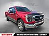 Used 2023 FORD F-150 KING RANCH in ASHLAND, VIRGINIA