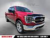 Used 2023 FORD F-150 KING RANCH in ASHLAND, VIRGINIA
