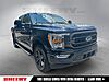 Used 2023 FORD F-150 XLT in ASHLAND, VIRGINIA
