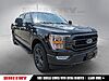 Used 2023 FORD F-150 XLT in ASHLAND, VIRGINIA