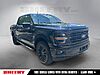 Used 2024 FORD F-150 XLT in ASHLAND, VIRGINIA