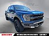 Used 2022 FORD F-150 RAPTOR in ASHLAND, VIRGINIA