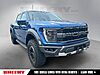 Used 2022 FORD F-150 RAPTOR in ASHLAND, VIRGINIA