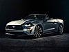 Used 2019 FORD MUSTANG ECOBOOST PREMIUM in ASHLAND, VIRGINIA