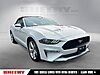 Used 2019 FORD MUSTANG ECOBOOST PREMIUM in ASHLAND, VIRGINIA