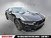 Used 2025 FORD MUSTANG GT PREMIUM in ASHLAND, VIRGINIA