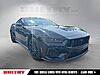 Used 2025 FORD MUSTANG GT PREMIUM in ASHLAND, VIRGINIA