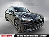 Used 2021 AUDI Q8 55 PREMIUM PLUS in ASHLAND, VIRGINIA