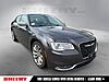 Used 2018 CHRYSLER 300 LIMITED in ASHLAND, VIRGINIA