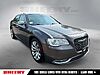 Used 2018 CHRYSLER 300 LIMITED in ASHLAND, VIRGINIA