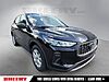 Used 2024 FORD ESCAPE ACTIVE in ASHLAND, VIRGINIA
