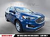 Used 2024 FORD EDGE SEL in ASHLAND, VIRGINIA