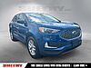 Used 2024 FORD EDGE SEL in ASHLAND, VIRGINIA