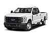 Used 2025 FORD F-250 LARIAT in ASHLAND, VIRGINIA