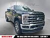Used 2025 FORD F-250 LARIAT in ASHLAND, VIRGINIA