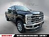 Used 2025 FORD F-250 LARIAT in ASHLAND, VIRGINIA
