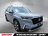 Used 2025 Honda Pilot ELITE in ASHLAND, VIRGINIA