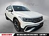 Used 2023 Volkswagen Tiguan 2.0T SE in ASHLAND, VIRGINIA