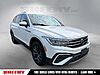 Used 2023 Volkswagen Tiguan 2.0T SE in ASHLAND, VIRGINIA
