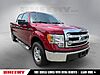 Used 2013 FORD F-150 XLT in ASHLAND, VIRGINIA