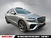 Used 2023 GENESIS GV70 2.5T SPORT PRESTIGE in ASHLAND, VIRGINIA