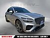 Used 2023 GENESIS GV70 2.5T SPORT PRESTIGE in ASHLAND, VIRGINIA