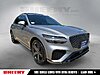 Used 2023 GENESIS GV70 2.5T SPORT PRESTIGE in ASHLAND, VIRGINIA