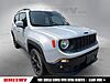 Used 2018 JEEP RENEGADE LATITUDE in ASHLAND, VIRGINIA