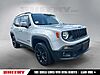 Used 2018 JEEP RENEGADE LATITUDE in ASHLAND, VIRGINIA