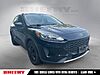 Used 2021 FORD ESCAPE S in ASHLAND, VIRGINIA
