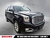 Used 2018 GMC YUKON SLT in ASHLAND, VIRGINIA