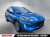 Used 2021 FORD ESCAPE SEL in ASHLAND, VIRGINIA