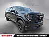 Used 2024 GMC SIERRA 1500 PRO in ASHLAND, VIRGINIA