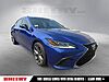 Used 2019 LEXUS ES 350 F SPORT in ASHLAND, VIRGINIA